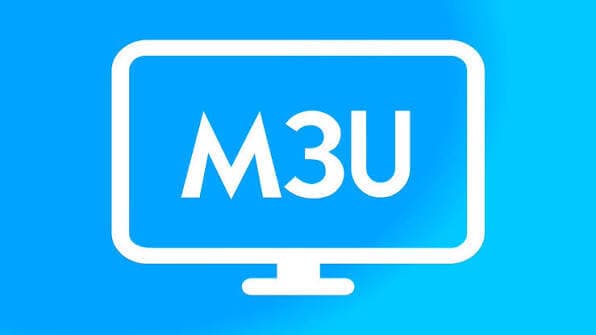 M3U länk Guide för Sverige IPTV – Bästa IPTV Appen 2026