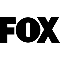 Logo 6