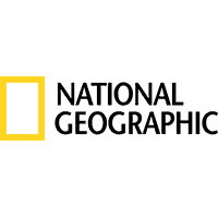 Logo 9