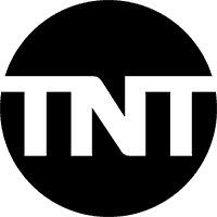 Logo 11