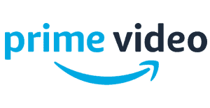 Logo 6
