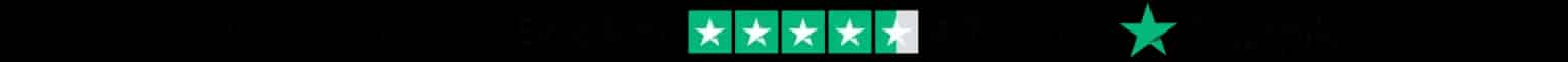 Badge di fiducia e certificazioni